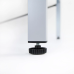 Теннисный стол  Gewo AWR Outdoor Grey (103158200) - фото №2